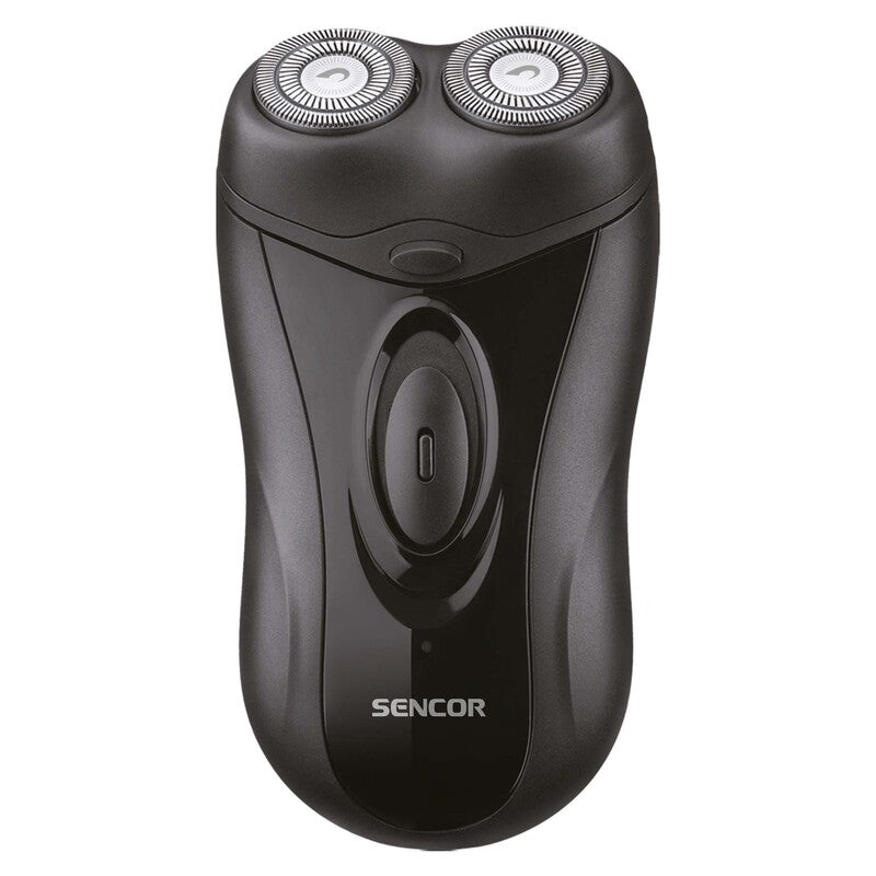 SMS 2002RD Men’s Electric Shaver SMS 2002RD Men’s Electric Shaver